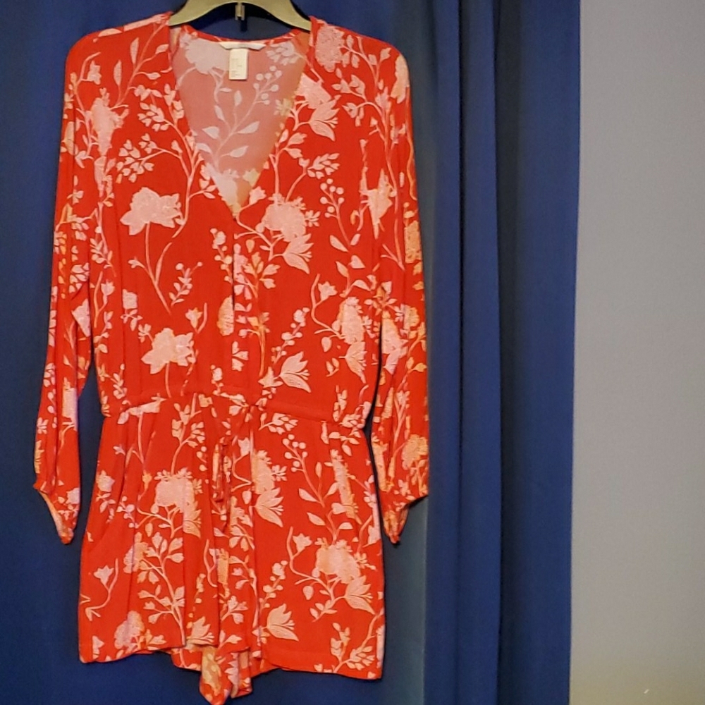 Romper